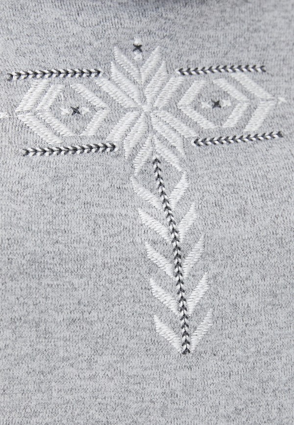 Водолазка Torstai