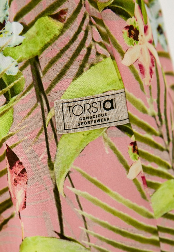 фото Шорты torstai