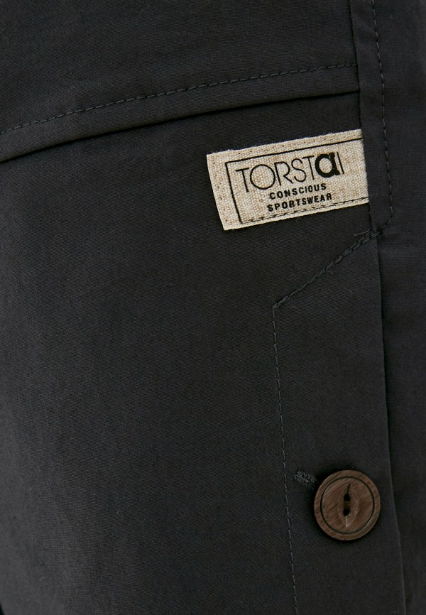 

Шорты Torstai, Серый, TORSTAI CAYENNE