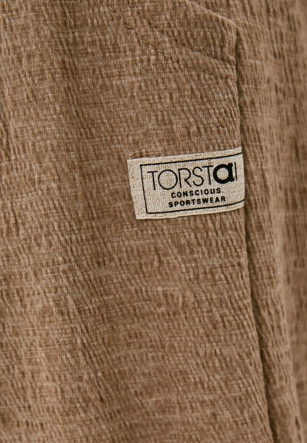 

Брюки спортивные Torstai, Бежевый, TORSTAI TARANTO