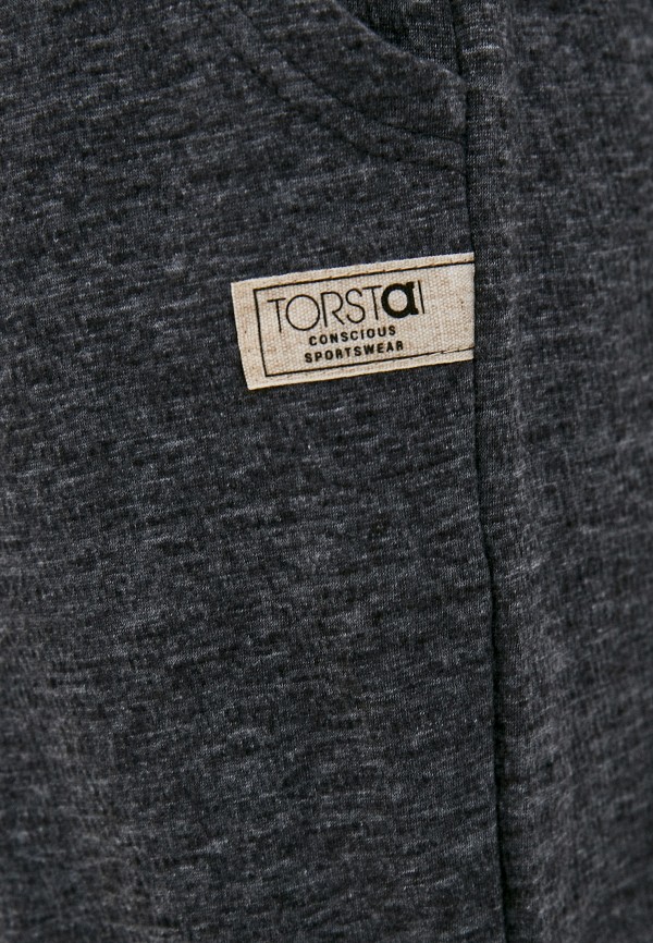 фото Брюки спортивные torstai