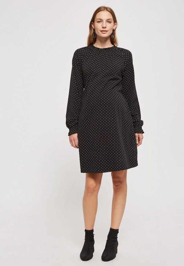 Платье Topshop Maternity 