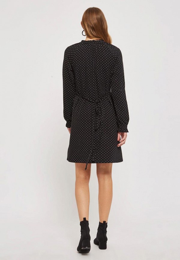 Платье Topshop Maternity 