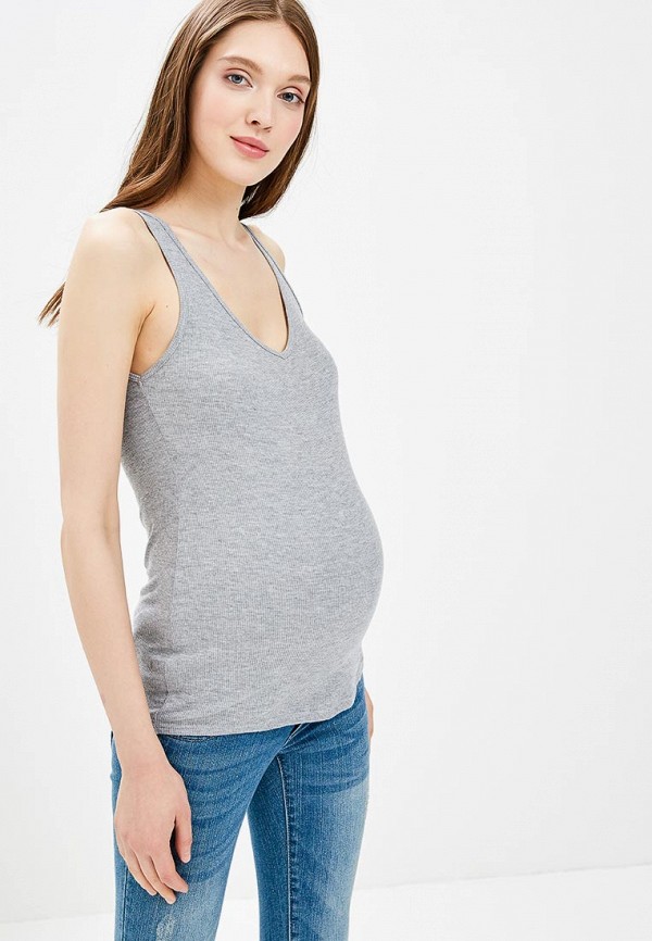 Майка Topshop Maternity 