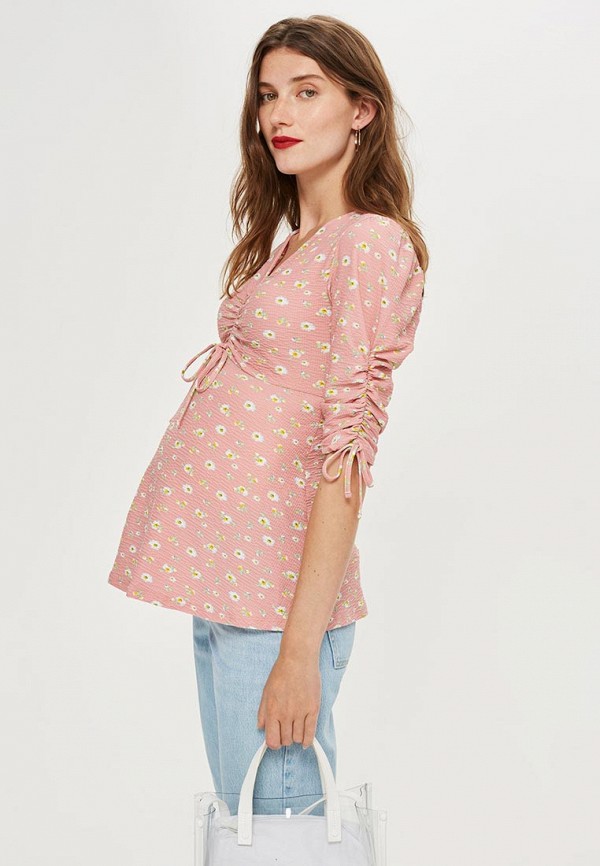 Футболка Topshop Maternity 