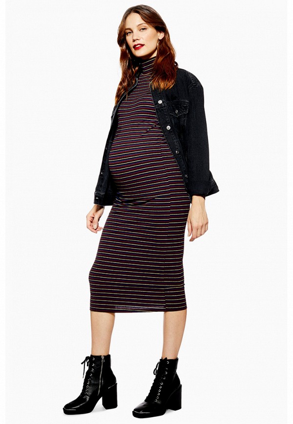 фото Платье Topshop Maternity