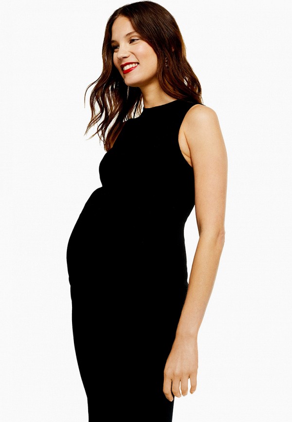 фото Платье Topshop Maternity