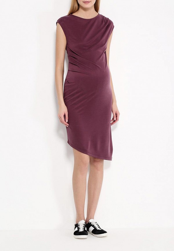 Платье Topshop Maternity 