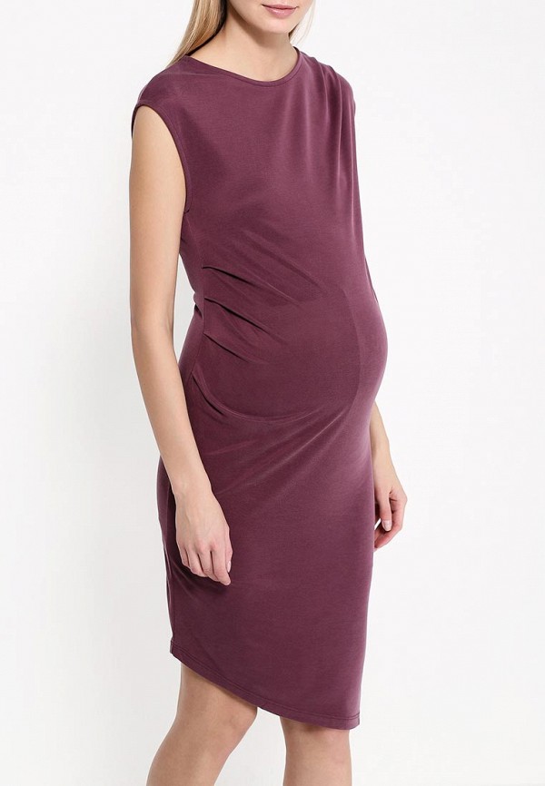 Платье Topshop Maternity 