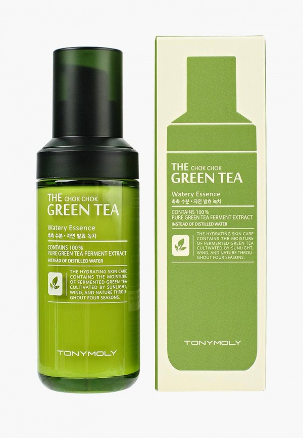 Сыворотка для лица Tony Moly Tony Moly TO047LWOKH50