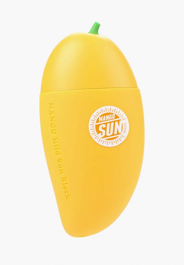 

Крем для лица Tony Moly, с экстрактом манго, 45 г