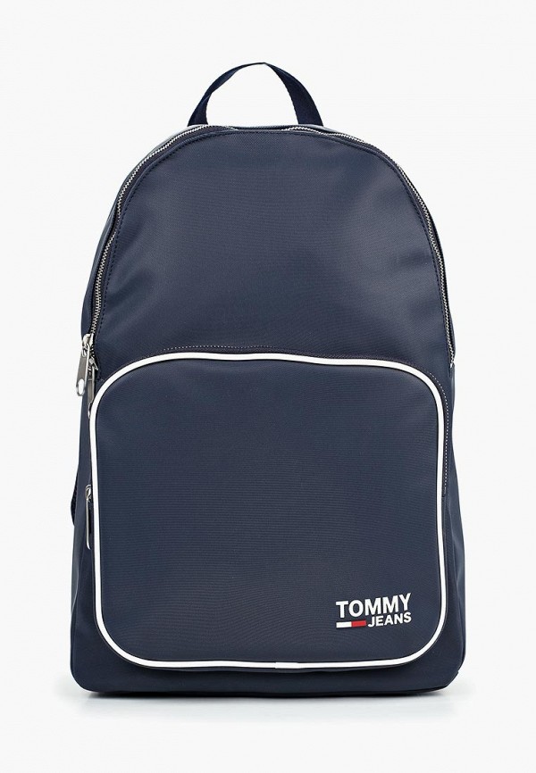 

Рюкзак Tommy Jeans, Синий