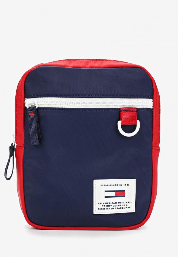 

Сумка Tommy Jeans, Синий