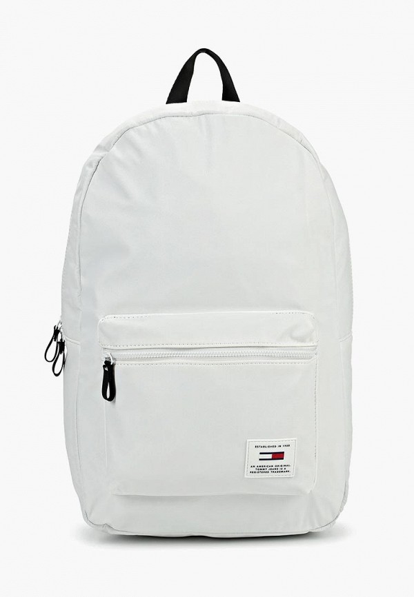 

Рюкзак Tommy Jeans, Белый