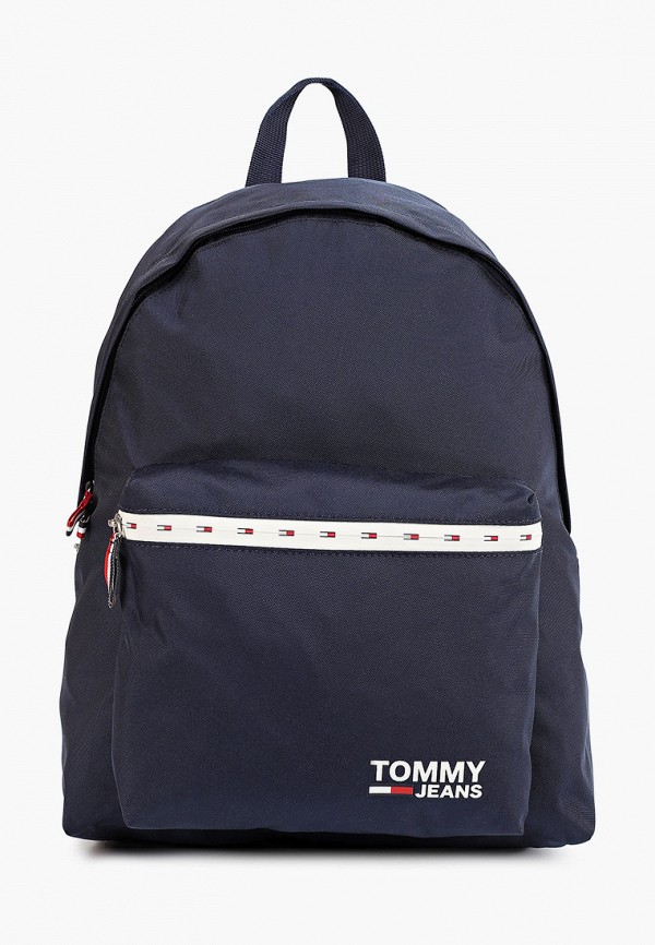 

Рюкзак Tommy Jeans, Синий