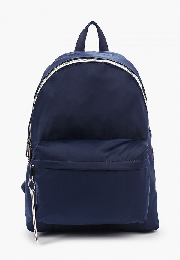 

Рюкзак Tommy Jeans, Синий