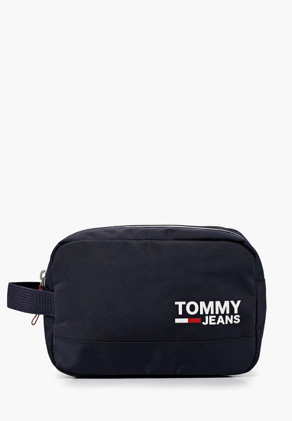 

Несессер Tommy Jeans, Синий