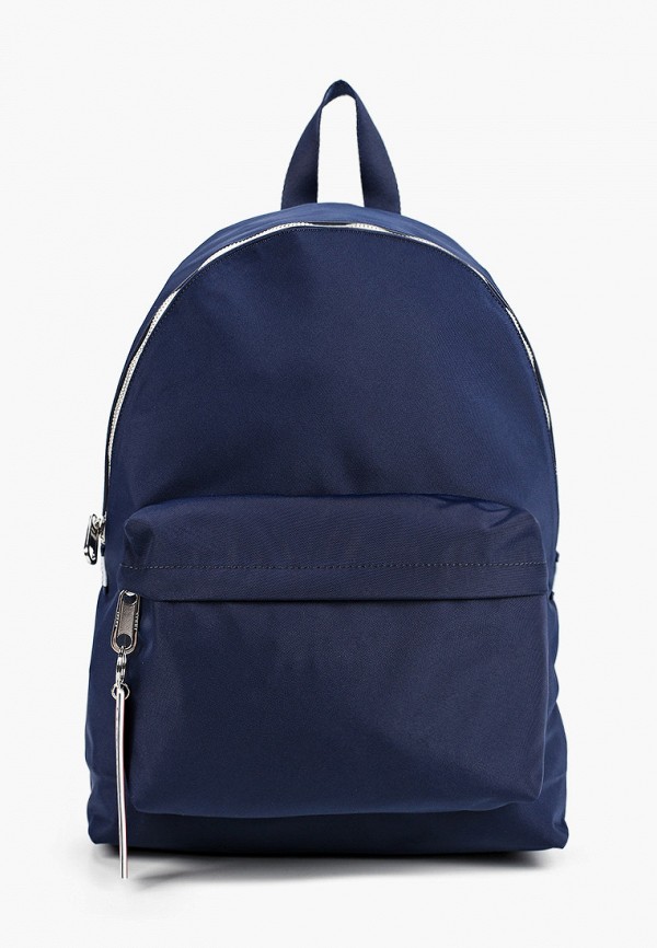 

Рюкзак Tommy Jeans, Синий