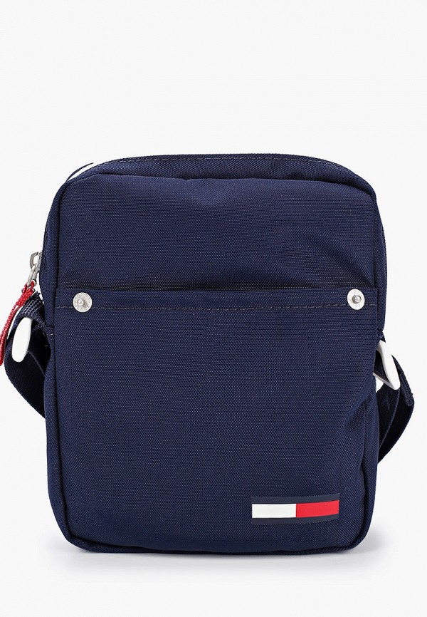 

Сумка Tommy Jeans, Синий