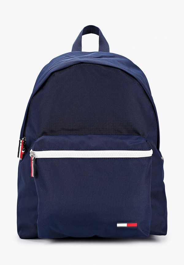 

Рюкзак Tommy Jeans, Синий