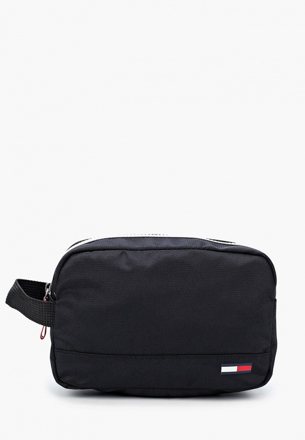 

Несессер Tommy Jeans, Синий