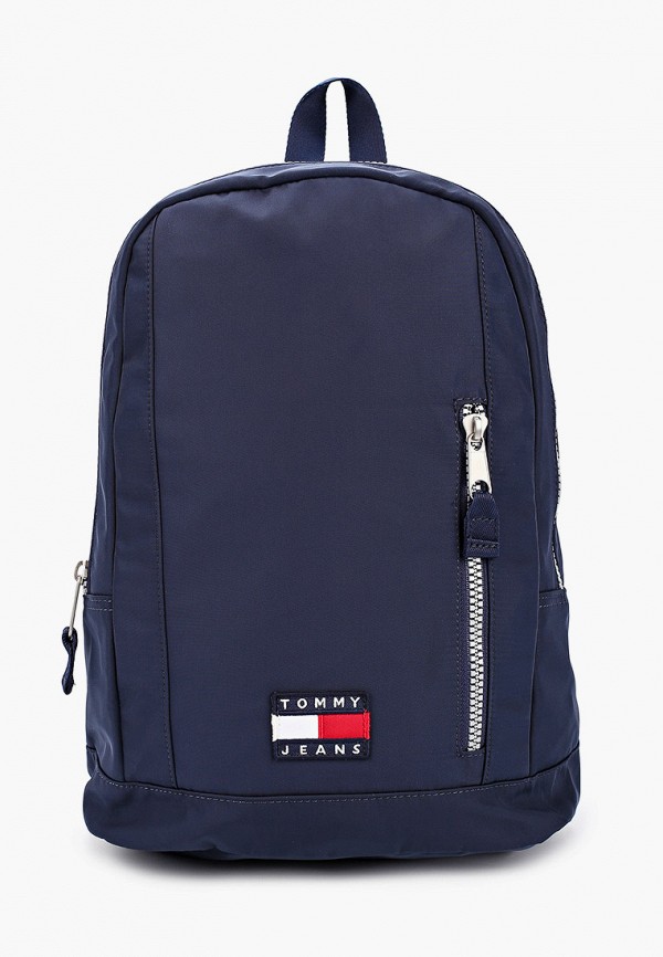 

Рюкзак Tommy Jeans, Синий