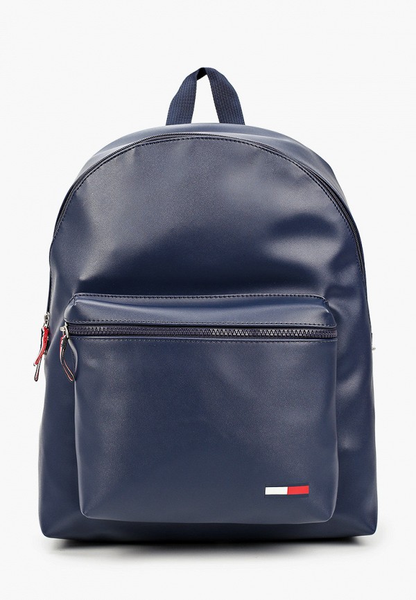 

Рюкзак Tommy Jeans, Синий