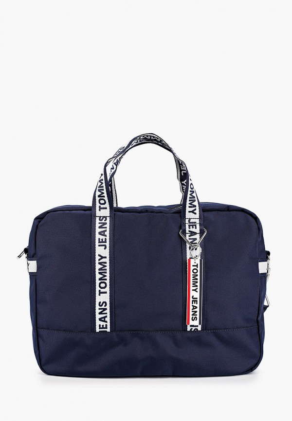 

Сумка Tommy Jeans, Синий