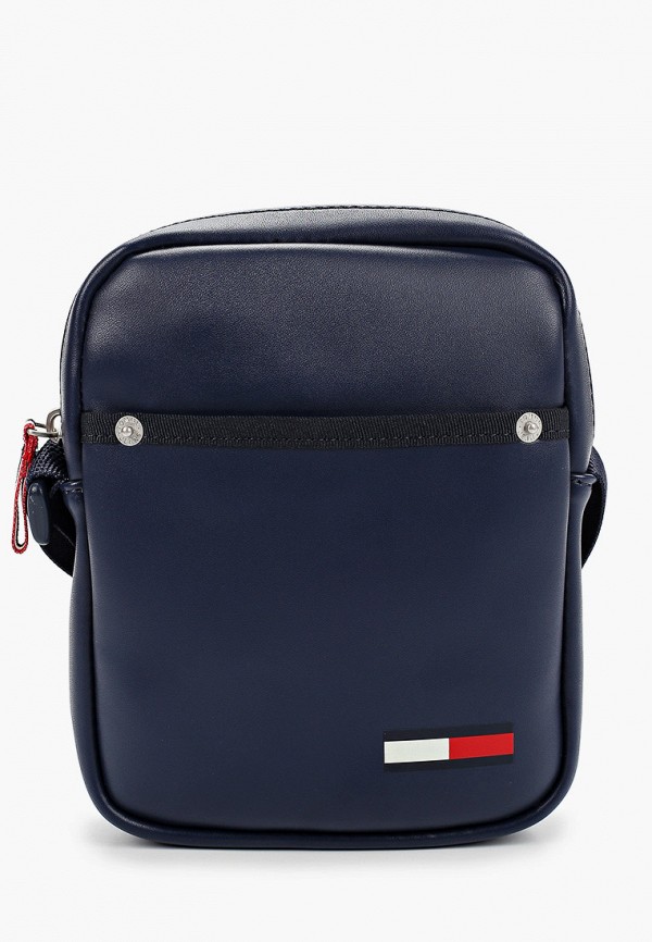 

Сумка Tommy Jeans, Синий