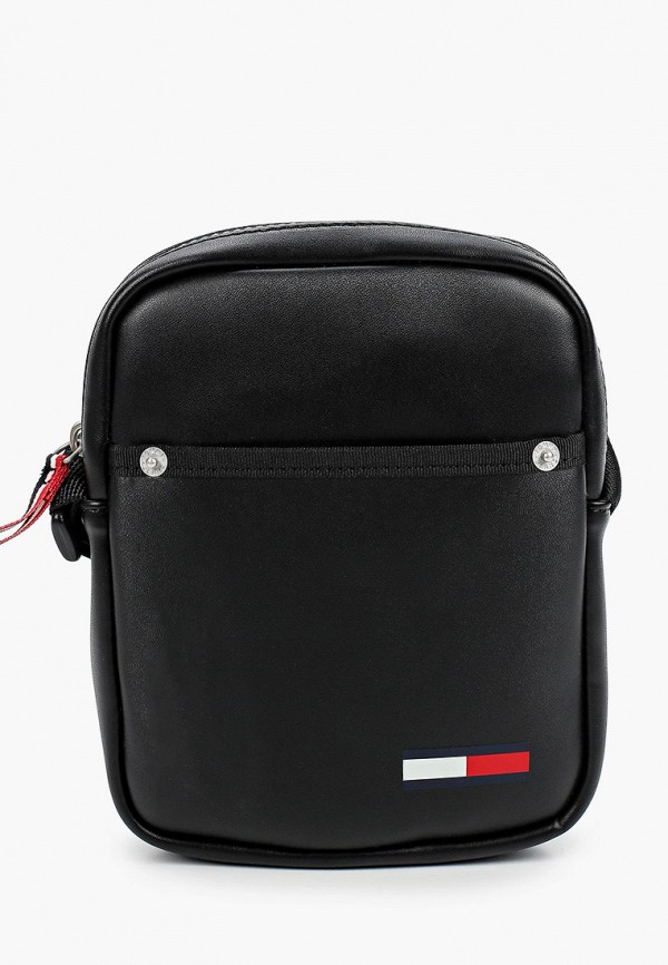 

Сумка Tommy Jeans, Черный