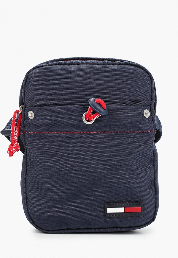 

Сумка Tommy Jeans, Синий