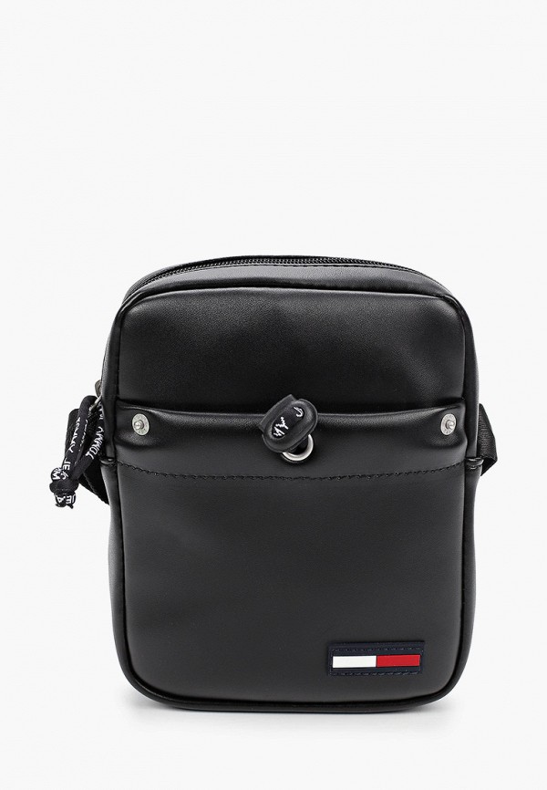 

Сумка Tommy Jeans, Черный