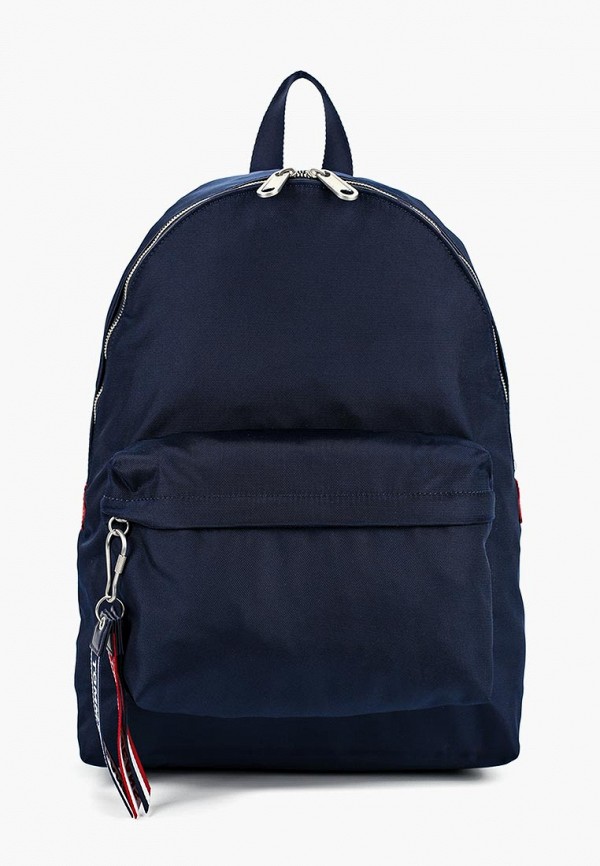 

Рюкзак Tommy Jeans, Синий