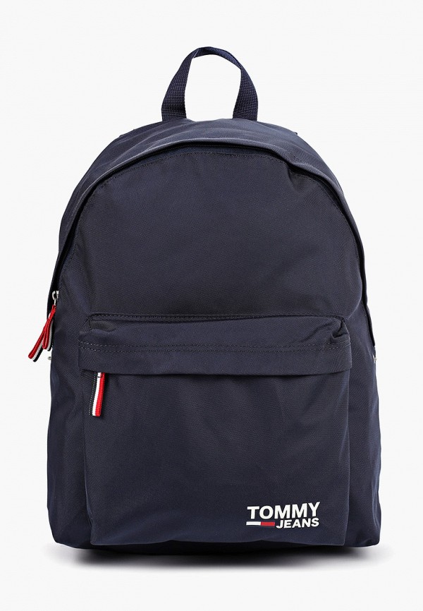 

Рюкзак Tommy Jeans, Синий