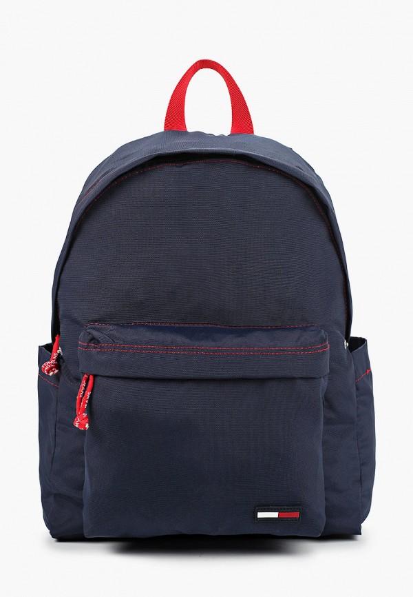 

Рюкзак Tommy Jeans, Синий