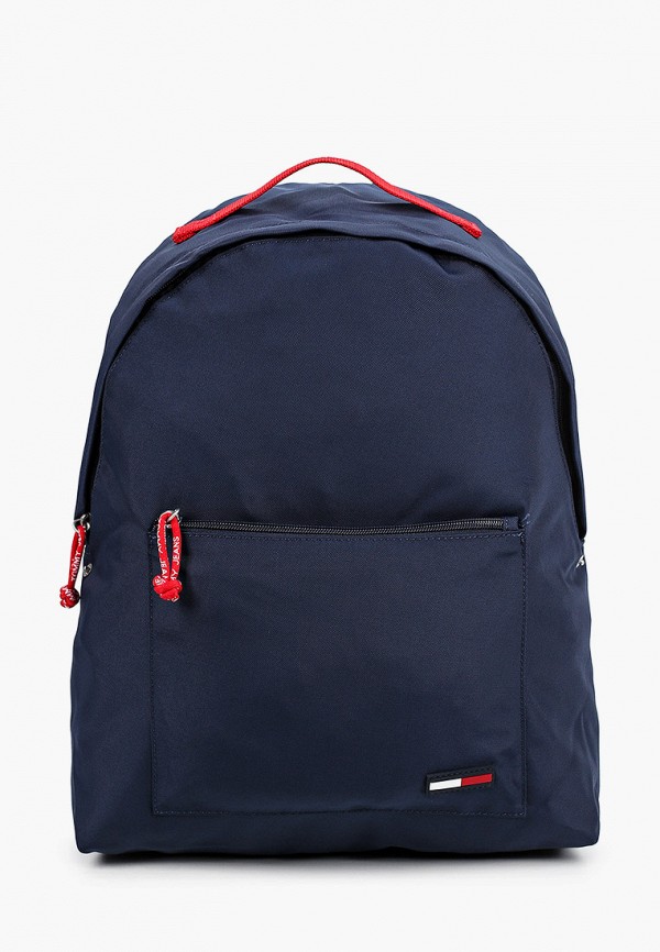 

Рюкзак Tommy Jeans, Синий