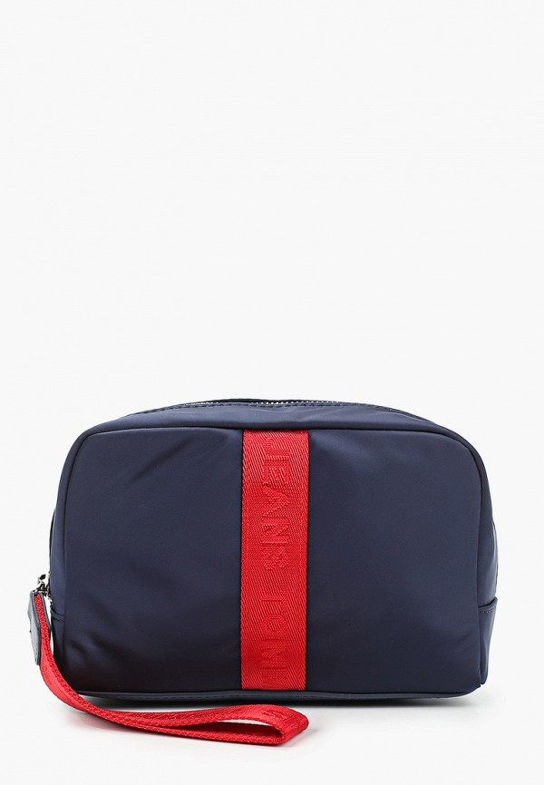 

Несессер Tommy Jeans, Синий