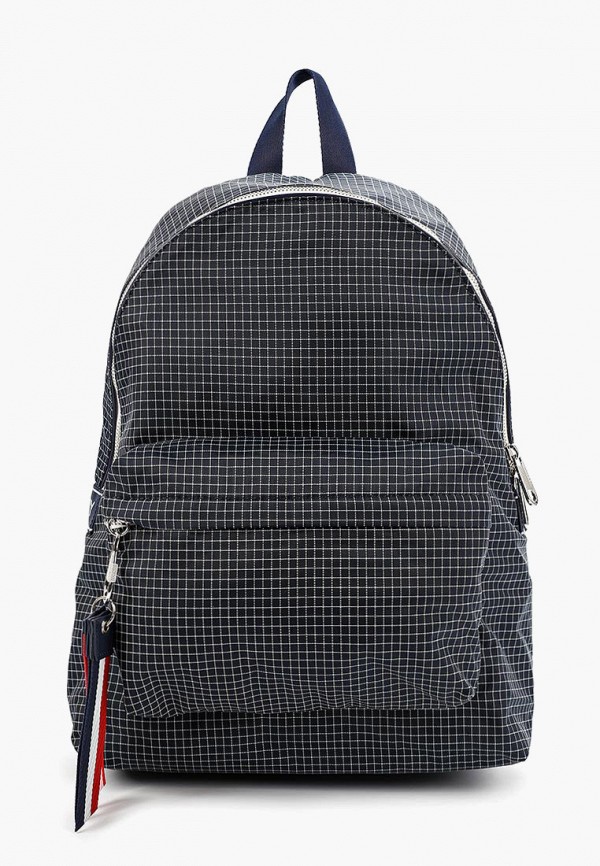 

Рюкзак Tommy Jeans, Синий