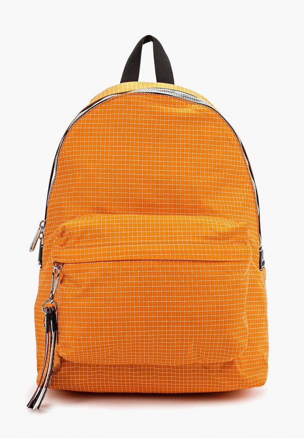 

Рюкзак Tommy Jeans, Оранжевый