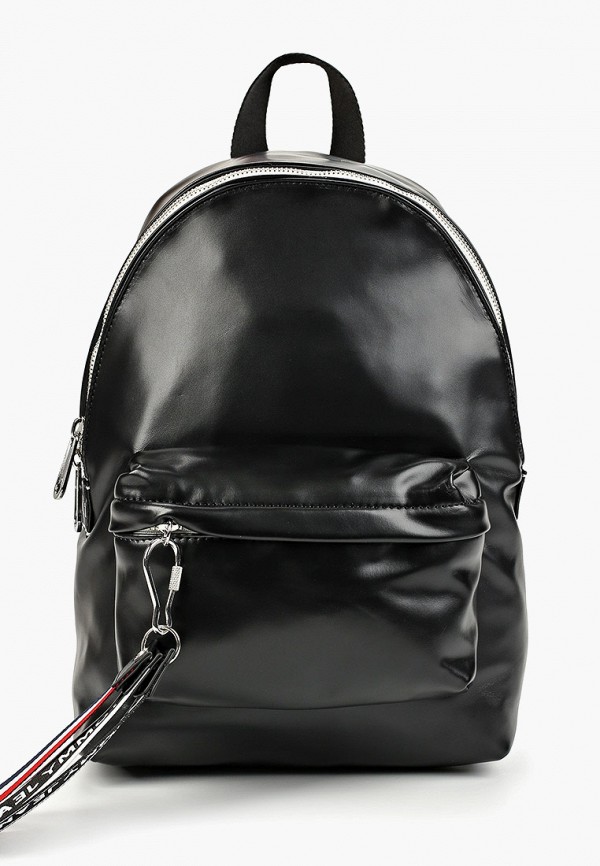 

Рюкзак Tommy Jeans, Черный