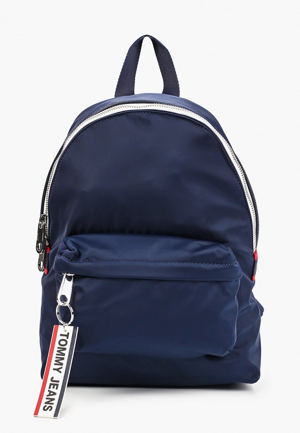 

Рюкзак Tommy Jeans, Синий