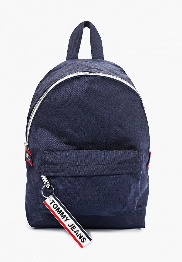 

Рюкзак Tommy Jeans, Синий