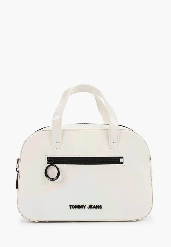 

Сумка Tommy Jeans, Белый