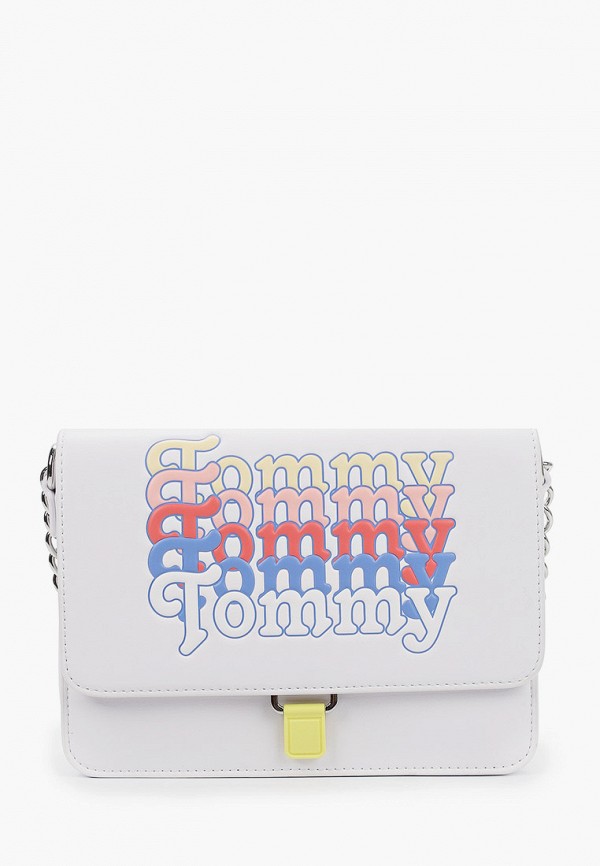 

Сумка Tommy Jeans, Белый