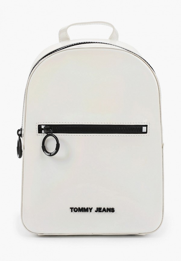 

Рюкзак Tommy Jeans, Белый