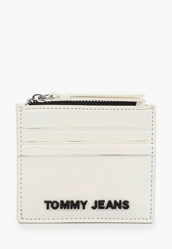 

Кошелек Tommy Jeans, Белый