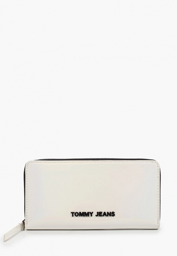 

Кошелек Tommy Jeans, Белый