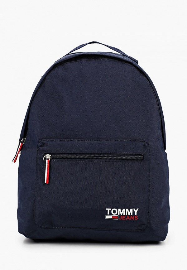 

Рюкзак Tommy Jeans, Синий