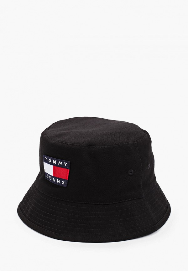 

Панама Tommy Jeans, Разноцветный