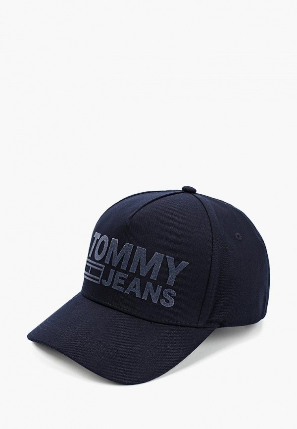 Термобелье Tommy Jeans